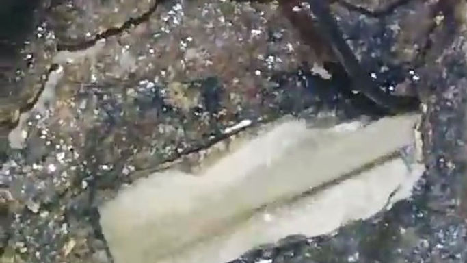 WhatsApp Video 2026-04-16 at 21.59.40 (1)